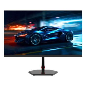 Монитор Sanc M2453FPG, Black