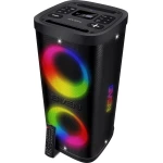 Акустическая система Sven PS-950 (2.0) - Black, 160Вт