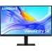 Монитор Samsung ViewFinity S8 S80UD 27", (LS27D804UAIXCI)