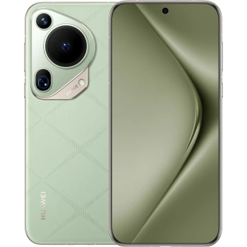 Смартфон Huawei Pura 70 Ultra 512GB, Green
