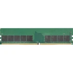 ОЗУ Synology 16GB 2666MHz DIMM DDR4, (D4EU01-16G)