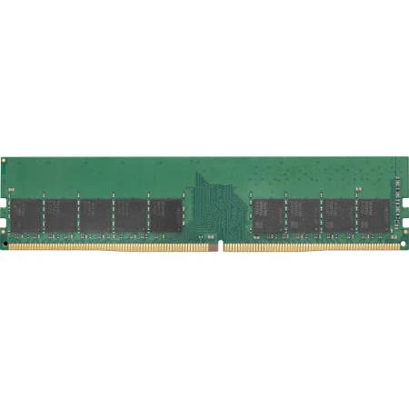 ОЗУ Synology 16GB 2666MHz DIMM DDR4, (D4EU01-16G)