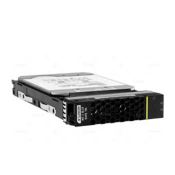 Жесткий диск Huawei L1-NLSAS8T-W 8TB, (02355STX)