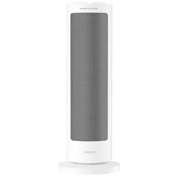 Обогреватель Xiaomi Fan Heater (LSNFJ03ZMEU)