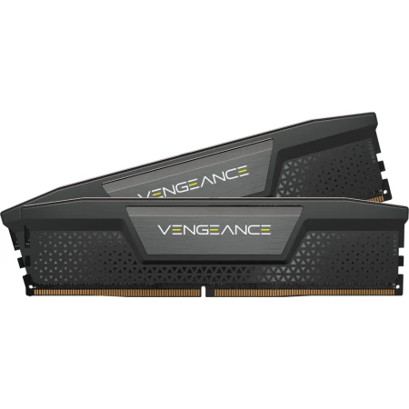 ОЗУ Corsair Vengeance 32GB (2х16GB) 5200MHz DIMM DDR5, (CMK32GX5M2B5200C40)