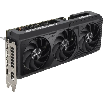 Видеокарта Asus GeForce RTX 4070 Super Prime OC 12GB, (PRIME-RTX4070S-O12G)