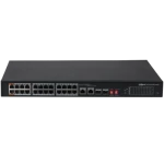 Коммутатор Dahua DH-S3226-24ET-240
