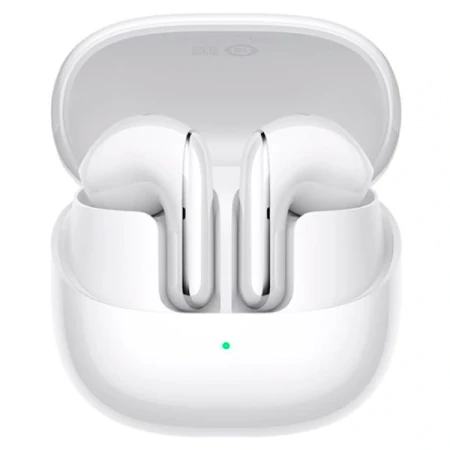 Наушники Xiaomi Buds 5 Ceramic White