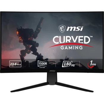 Монитор MSI G2422C