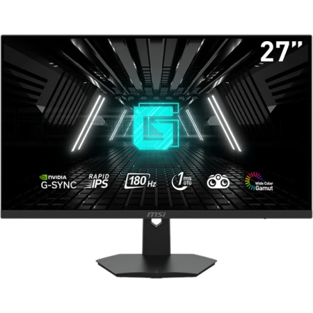 Монитор MSI G274F