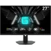 Монитор MSI G274F, Black