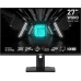 Монитор MSI G274QPX, Black