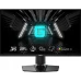 Монитор MSI G274QPF E2, Black