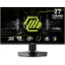 Монитор MSI MAG 274UPF E2, Black