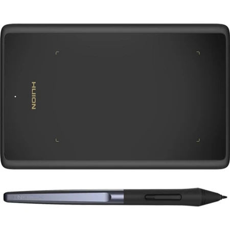 Графический планшет Huion H420X