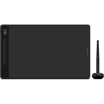 Графический планшет Huion G930L