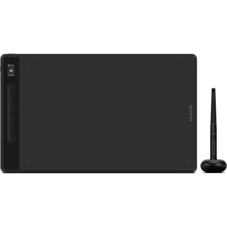 Графический планшет Huion G930L