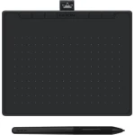 Графический планшет Huion Inspiroy, (RTS-300)