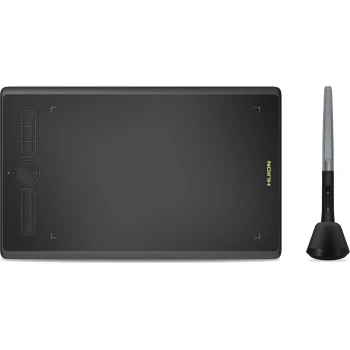 Графический планшет Huion H580X