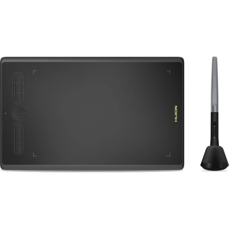 Графический планшет Huion H580X