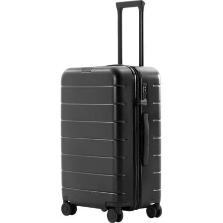 Чемодан Xiaomi Front Pocket Carry-on Luggage 20 (BHR8603GL)