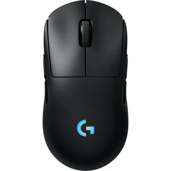 Клавиатура Logitech G PRO 2 LIGHTSPEED Black (910-007295)