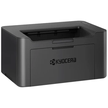 Принтер Kyocera PA2000 (1102Y73NX0)