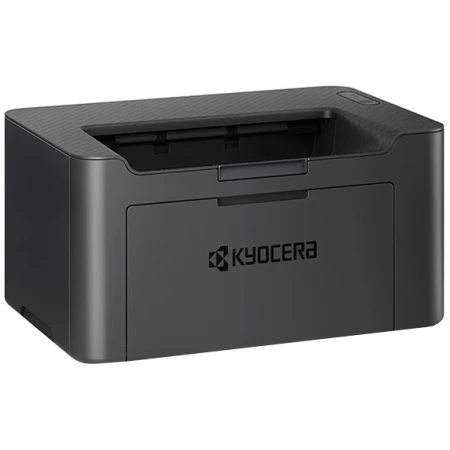 Принтер Kyocera Ecosys PA2000, (1102Y73NX0)