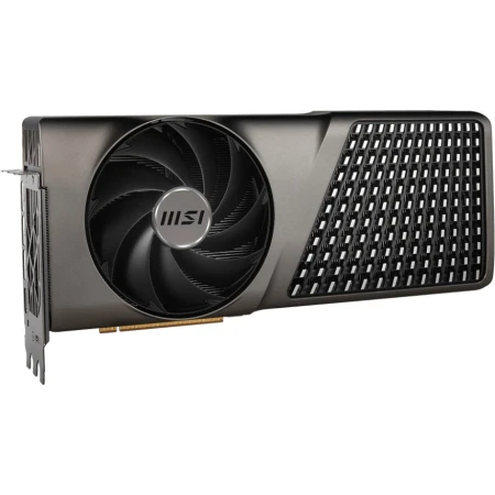 Видеокарта MSI GeForce RTX 4080 SUPER 16G EXPERT CLASSIC 16GB