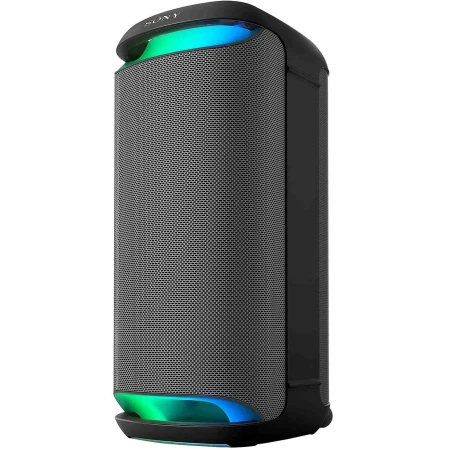 Колонка Sony SRS-XV800/BCAF1 Black Колонка Sony SRS-XV800/BCAF1 Black