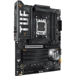 Материнская плата Asus TUF Gaming X870-Plus (Wi-Fi)
