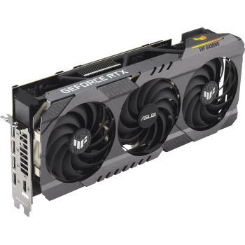 Видеокарта Asus GeForce RTX 4070 Ti Super TUF OG OC 16GB, (TUF-RTX4070TIS-O16G-OG-GAMING)