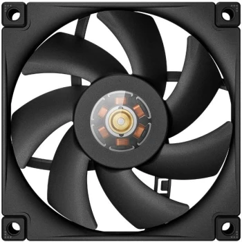 Вентилятор для корпуса DeepCool FT9 Slim, (R-FT9SLIM-BKWPN1-G)