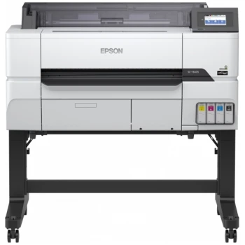 Плоттер Epson SureColor SC-T3405