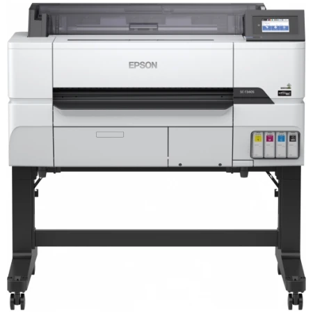 Плоттер Epson SureColor SC-T3405