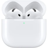 Гарнитура Apple AirPods 4, (MXP63ZE/A)