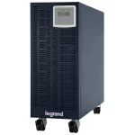 ИБП Legrand Keor S 3 kВA 8