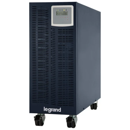 ИБП Legrand Keor S 3 kВA 8 (310121)