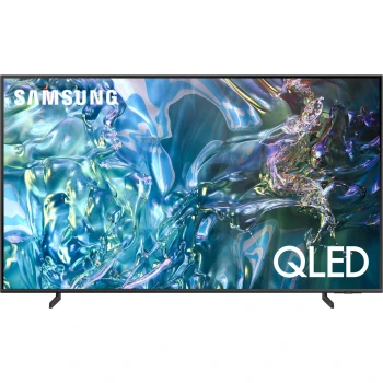 Телевизор Samsung Q60D 65", (QE65Q60DAUXCE)