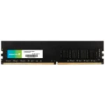 ОЗУ Nomad 8GB 5200MHz DIMM DDR5, (NMD5200D5U42-8GB)