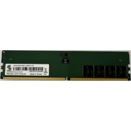 ОЗУ Nomad 8GB 4800MHz DIMM DDR5, (NMD4800D5U40-8GB)