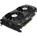 Видеокарта Zotac GeForce RTX 4070 Twin Edge 12GB, (ZT-D40700E-10M)