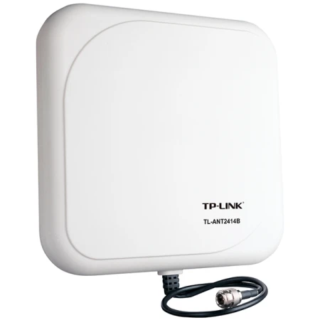 Антенна TP-Link TL-ANT2414B