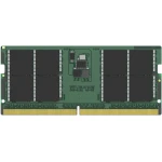 Оперативная память Kingston KVR56S46BD8-32