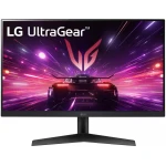 Монитор LG UltraGear 23.8", (24GS60F-B)
