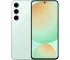 Смартфон Samsung Galaxy S24 FE 256GB Mint, (SM-S721BLGCSKZ)