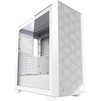 Корпус PCCooler C3D510 WH