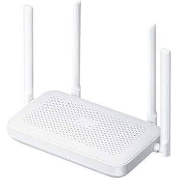 Маршрутизатор Xiaomi Router AX1500 RU (RD12)