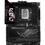 Материнская плата Asus ROG Maximus Z890 Hero, (90MB1ID0-M0EAY0)