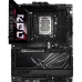 Материнская плата Asus ROG MAXIMUS Z890 HERO DDR5